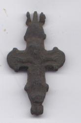 post-4478-020195800 1284691592_thumb.jpg