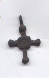 post-4478-049768900 1284691696_thumb.jpg