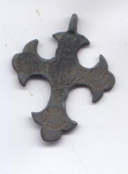 post-4478-066394400 1284691764_thumb.jpg