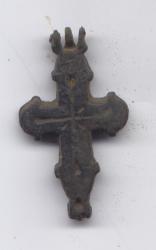 post-4478-082198300 1284691605_thumb.jpg