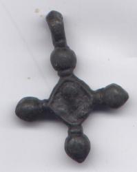 post-4478-086740100 1284691646_thumb.jpg