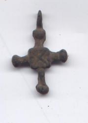 post-4478-096515600 1284691689_thumb.jpg