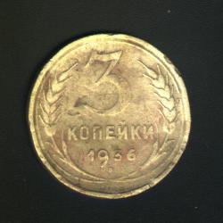 post-4489-049411900 1285628796_thumb.jpg