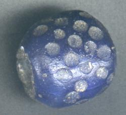 post-4489-052534900 1284159123_thumb.jpg