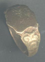 post-4489-061204800 1284157508_thumb.jpg