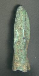 post-4489-087483800 1284748357_thumb.jpg