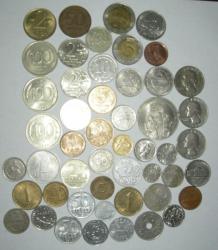 post-4495-078639700 1284483161_thumb.jpg