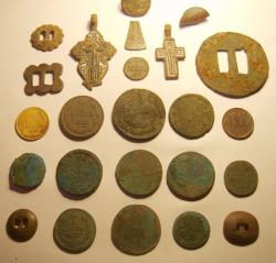 post-4527-037988200 1284220082_thumb.jpg