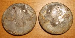 post-4527-052695300 1284223544_thumb.jpg