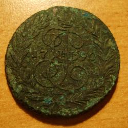 post-4527-058726800 1284221781_thumb.jpg