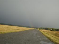 post-4527-063567100 1284222014_thumb.jpg