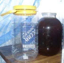 post-4553-051757900 1283524476_thumb.jpg