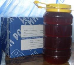 post-4553-086603700 1283524492_thumb.jpg