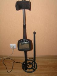 post-4559-024935100 1283324503_thumb.jpg