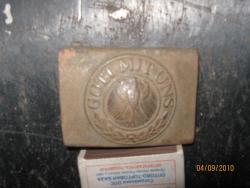 post-4583-068079900 1283958834_thumb.jpg