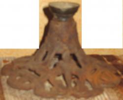 post-4589-075354900 1284130227_thumb.jpg