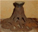 post-4589-085161600 1284279432_thumb.jpg