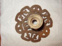 post-4589-087329500 1284087421_thumb.jpg