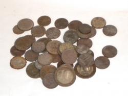 post-4632-007005000 1285500773_thumb.jpg