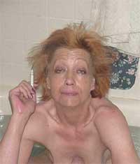 post-4632-015031100 1285676296_thumb.jpg