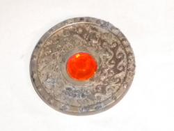 post-4632-018139900 1285500797_thumb.jpg