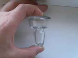 post-4632-023031900 1285072708_thumb.jpg