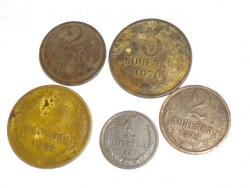 post-4632-040928700 1285075395_thumb.jpg