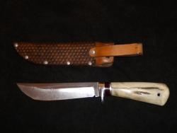 post-4632-046756700 1285215219_thumb.jpg