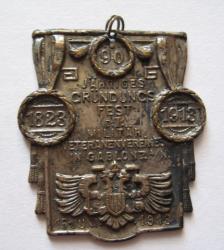 post-4632-072982500 1285075731_thumb.jpg