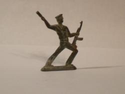 post-4632-073608300 1285075386_thumb.jpg