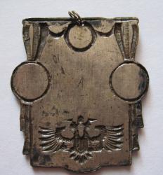 post-4632-095508000 1285075741_thumb.jpg