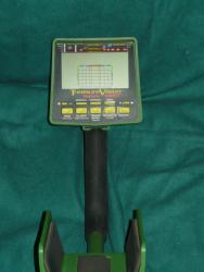 post-4653-084831700 1285320856_thumb.jpg