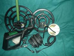 post-4653-093805900 1285320838_thumb.jpg