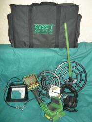 post-4653-094403200 1285320816_thumb.jpg