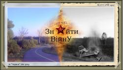 post-4673-012622800 1285681733_thumb.jpg