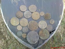 post-488-000931500 1285513898_thumb.jpg