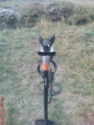 post-488-031353600 1285429145_thumb.jpg