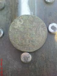 post-488-035238700 1285249982_thumb.jpg