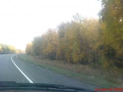 post-488-039851800 1285429626_thumb.jpg