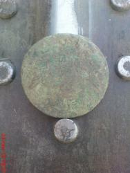 post-488-043804100 1285249988_thumb.jpg