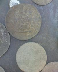 post-488-044519900 1285249794_thumb.jpg