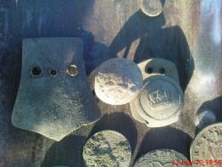 post-488-049214300 1285249840_thumb.jpg