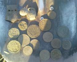 post-488-058356600 1285249788_thumb.jpg