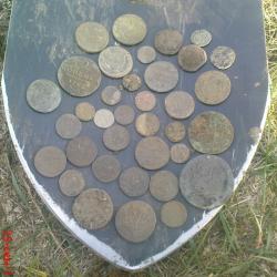 post-488-072973700 1285429449_thumb.jpg