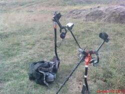 post-488-083755100 1285429138_thumb.jpg