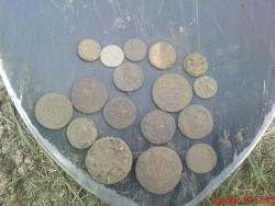 post-488-096586100 1285429401_thumb.jpg