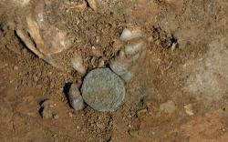 post-498-006775100 1283724634_thumb.jpg