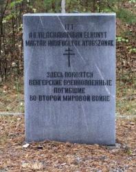 post-498-012488200 1283525466_thumb.jpg