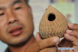 post-498-014301300 1283724380_thumb.jpg