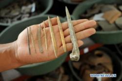 post-498-016970000 1283724394_thumb.jpg